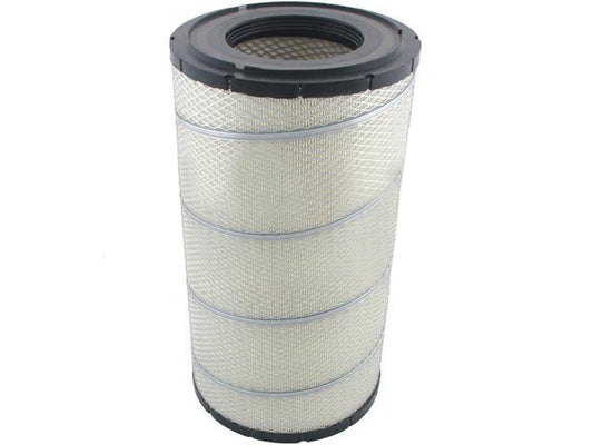 4459549 High Quality auto parts car engine Air filter for Mercedes-Benz