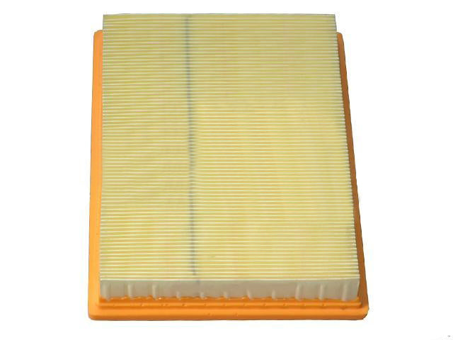 Auto Air Filter Production Line Manufacturer 4591099 for CHRYSLER