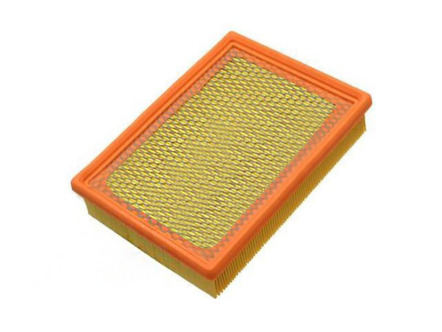 4591100AC High Quality auto parts car engine Air filter for CHRYSLER DODGE