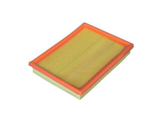 46420988 High Quality auto parts car  air filter for  FIAT