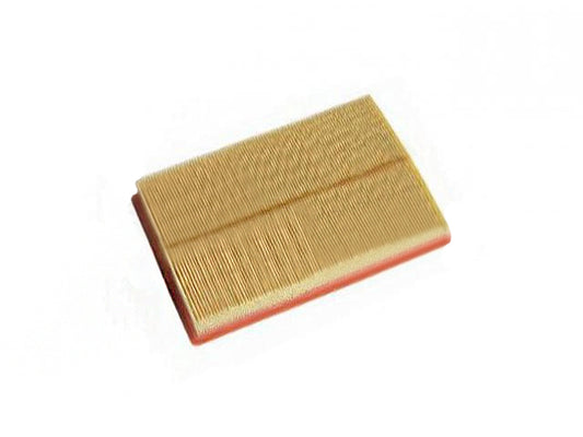 46783546 High Quality auto parts car  air filter for FIAT