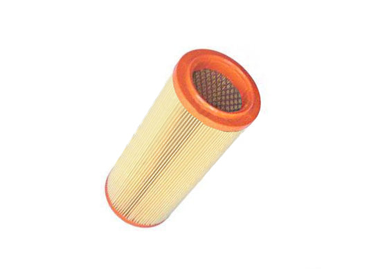 46836602 High Quality auto parts car engine Air filter for FIAT