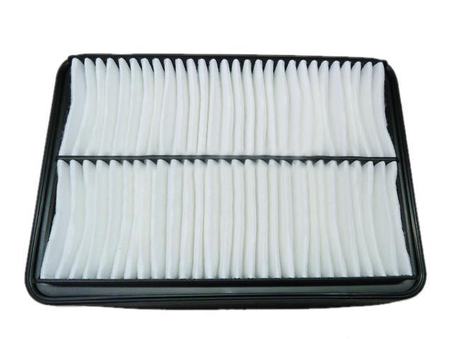 High performance air filter set with good quality OE 470133843A  470 133 843 A