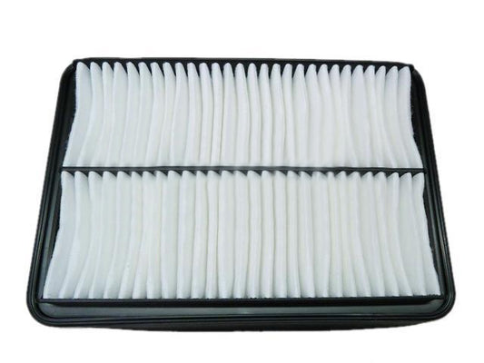 High performance air filter set with good quality OE 470133843A  470 133 843 A