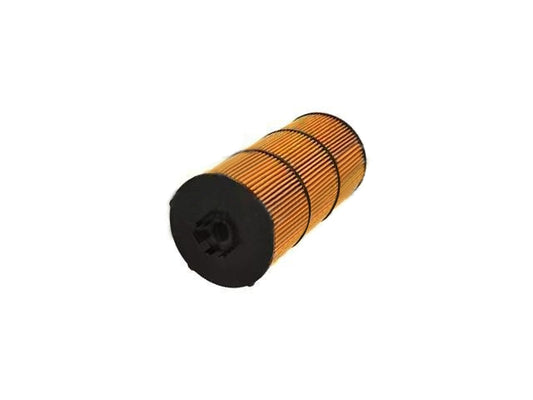 472 184 04 25 Hochwertiger Autoteile-Motorölfilter für MERCEDES-BENZ