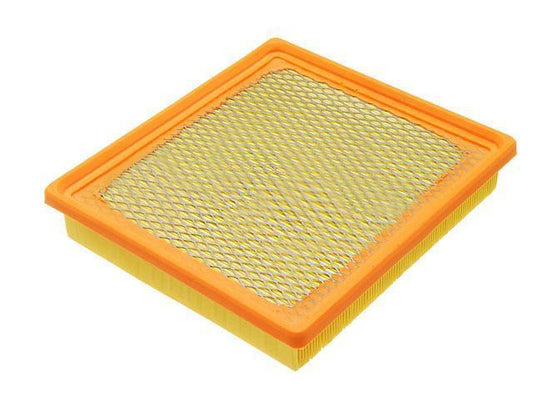 4861480AA  High Quality auto parts car  air filter for  CHRYSLER