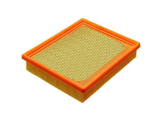 4873153 High Quality auto parts car  air filter for CHRYSLER  DODGE