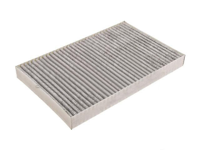 4A0 819 430 A High Quality auto parts car engine Cabin filter for AUDI