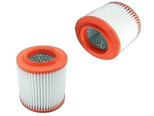 4E0 129 620 A High performance automobile air filter OEM 4E0 129 620 A For Audi A8