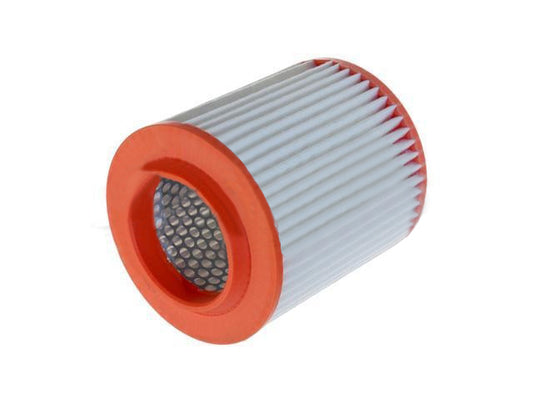 4E0 129 620 C High Quality auto parts car air filter for AUDI