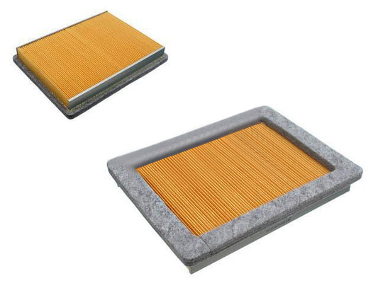 4L3Z-9601-BA High Quality auto parts car  air filter for