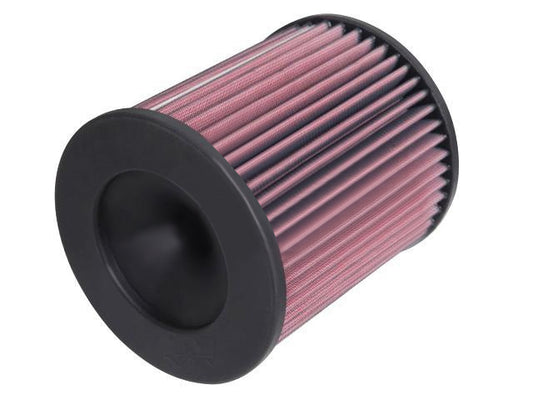 4N0 129 620 C China Fabrik Großhandel 4N0 129 620 C hochwertiger Auto-Spezialluftfilter für Audi