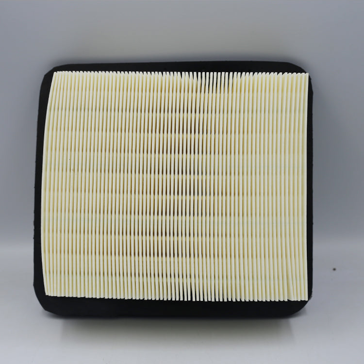 Der Luftfilter J62-1109111 gilt für Carry Chery K50 K60