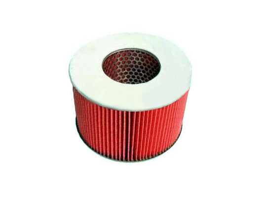 5-14215-023-0 High Quality auto parts car air filter forISUZU、TOYOTA