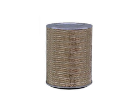 50 10 094 154 High Quality auto parts car  air filter for  RENAULT