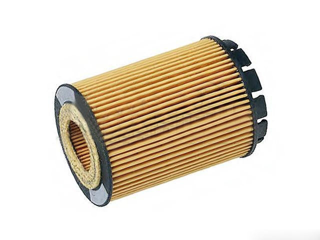 5 012 720 Hochwertige Autoteile, Motorölfilter für Opel