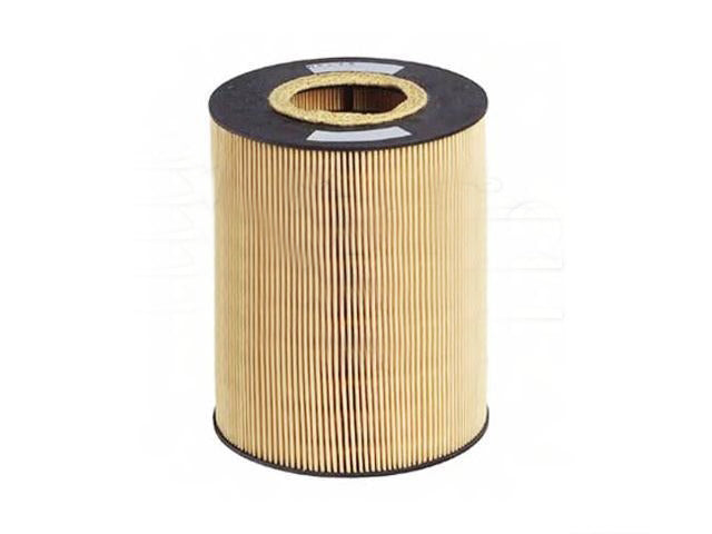 Automotive Oil Filter China manufacturer 51055040098 5105504-0098 Oil filter insert  For MAN F 2000 Trucks