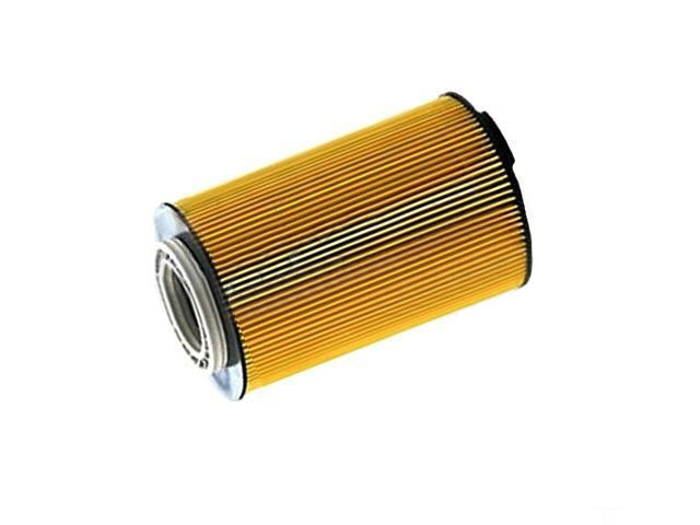 Truck oil filters E831HD275 51055010009 51055010013 for MAN LION S COACH TGS TGX