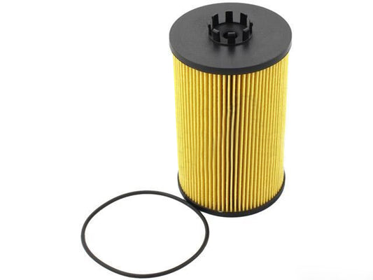 OEM 51055040107 truck oil filter E422HD86 51.05504.0107 for MAN TRUCK