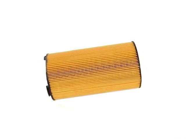 Auto Parts 51.05504.0118 oil filter 51.05504.0118 51055040118 For MAN TGX