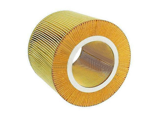 5173 166 High Quality auto parts car  air filter for SAAB