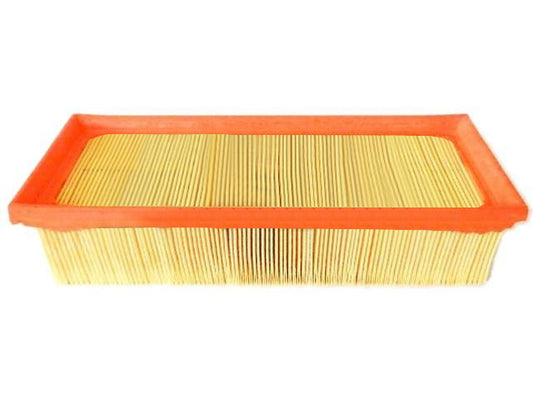 51854598 High Quality auto parts car engine Air filter for FIAT