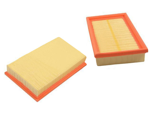 51885845 High Quality auto parts car engine Air filter for FIAT