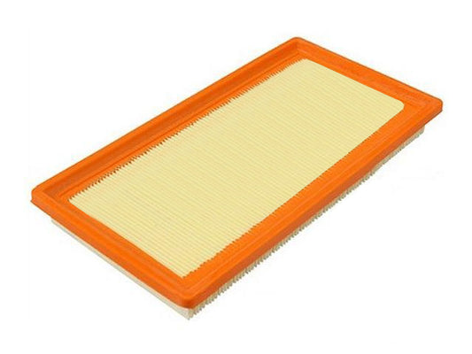 51894543 High Quality auto parts car engine Air filter for ALFA FIAT LANCIA