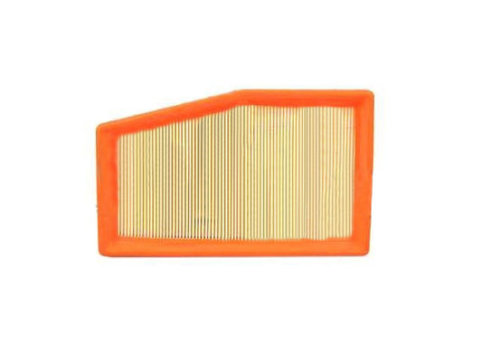 Customize various models of car air filter auto parts OEM 51926417 for FIAT