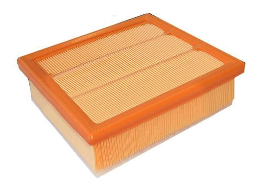 51977574 High Quality auto parts car engine Air filter for FIAT