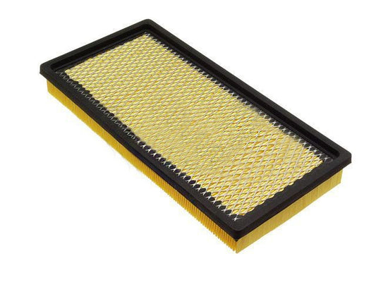 53004383 High Quality auto parts car  air filter for  VOLVO