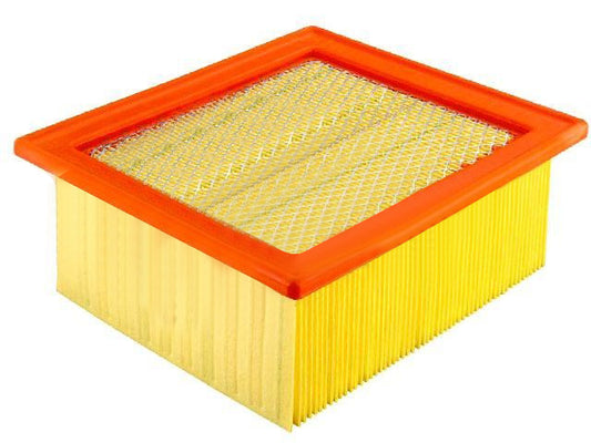 53034249AA High Quality auto parts car engine Air filter for DODGE