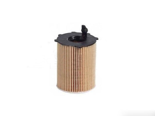 China Manufacturer Factory Supply Engine Filter Auto Parts 5369.96 HU716/2X Oil Filter for CITROEN C1 Cars