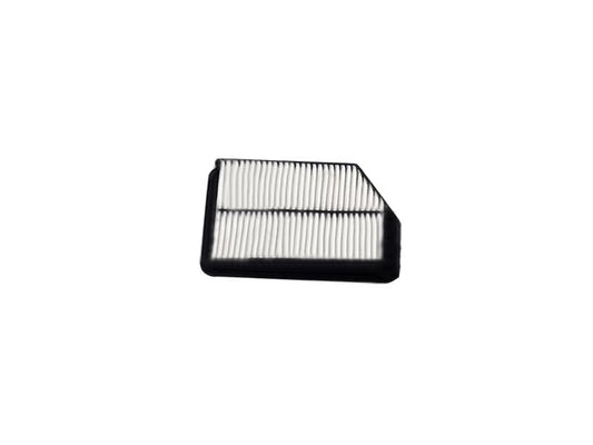 PP Air Filter 54800255 For FAW Senya R7 1.5T