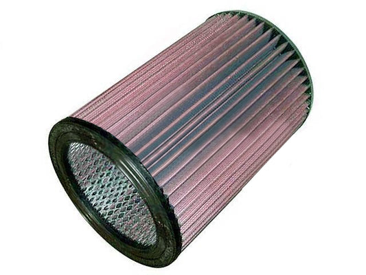 5482877 High Quality auto parts car  air filter for  Chevrolet Blazer