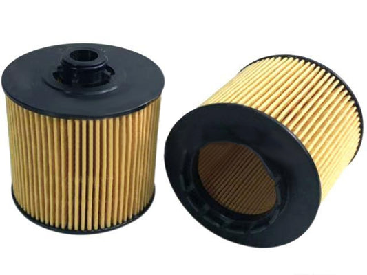 5501660108 High Quality auto parts car engine oil filter for LYNK&CO