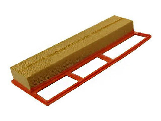 55183265 High Quality auto parts car  air filter for FIAT