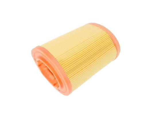 55183562 High Quality auto parts car engine Air filter for ALFA