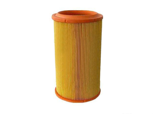 55184295 High Quality auto parts car engine Air filter for ALFA LANCIA