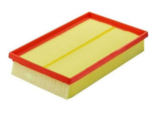 55184943 High Quality auto parts car engine Air filter for FIAT