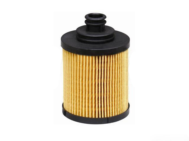 High quality auto oil filter 5519 7218 Oil Filter Engine 5519 7218 for ALFA ROMEO 5519 7218