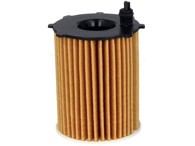 55224598 Hochwertige Autoteile, Automotorölfilter für ALFA ROMEO, FIAT