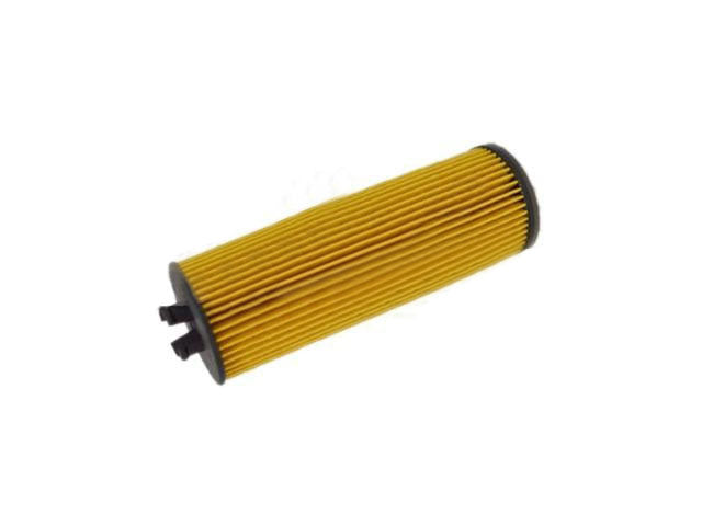 55589295 Hochwertige Autoteile, Motorölfilter für CHEVROLET, OPEL