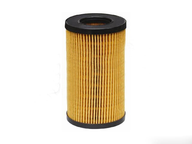 Auto Car Engine Eco Oil filter for automobiles 5650319 For OPEL