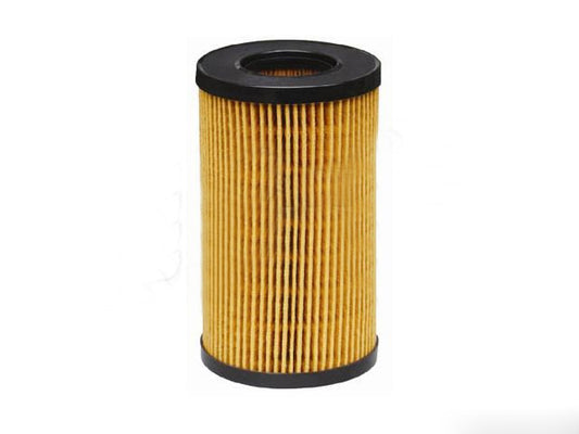 Auto Car Engine Eco Oil filter for automobiles 5650319 For OPEL