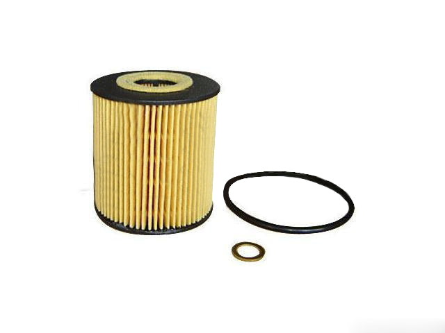 OIL FILTER 5650 334 /5650 353 FOR BMW LAND ROVER OPEL 3 TOURING E46 M57 D30 5 E39 M57 D25