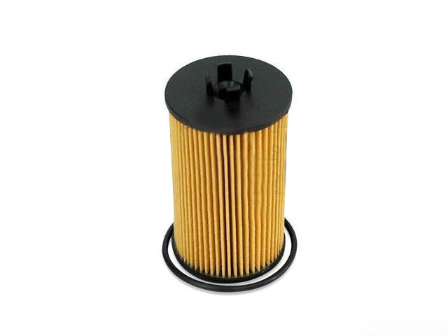 5650359 Hochwertige Autoteile, Motorölfilter für ALFA ROMEO BUICK (SGM) CHEVROLET FIAT OPEL VAUXHALL