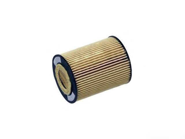 5650375 High Quality auto parts car engine oil filter for VAUXHALL OPEL