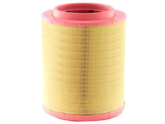 5801400571 High Quality auto parts car engine Air filter for IVECO