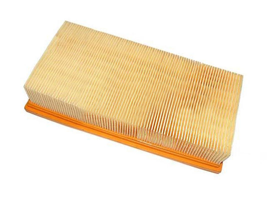 5984020 High Quality auto parts car  air filter for   LANCIA